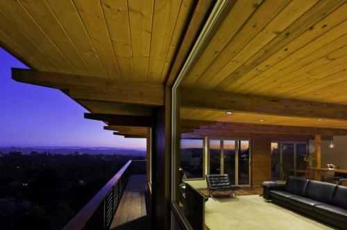 Mid-Century-Modern-Residence-12-850x566.jpg