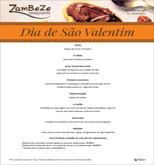 Menu Valentim.png