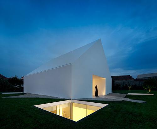Leiria-House-06.jpg