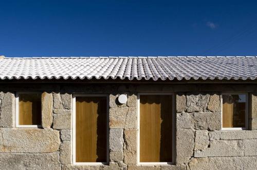 Clara-House-02-800x532.jpg