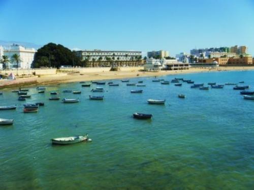 la-caleta.jpg
