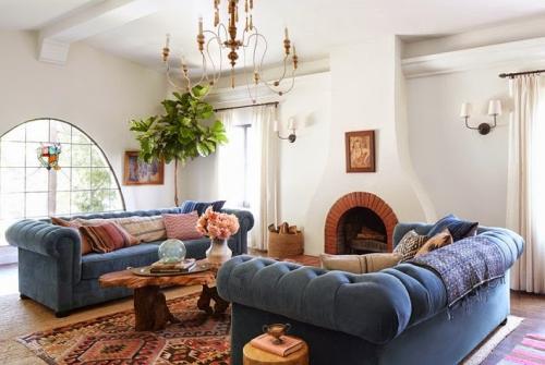 country-strong-living-room-1114-xlnA.jpg