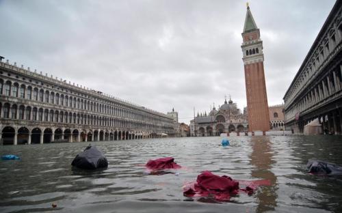 venice8_2395135k.jpg
