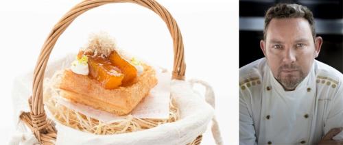 Pastry-chef-header-940x400.jpg Pastry-chef-header-940x400.jpg
