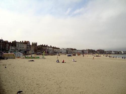 seafront.jpg
