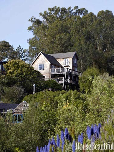 marin-county-cottage-in-the-hills-0712-dempster08-