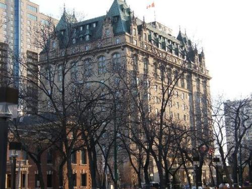hotel-from-street.jpg