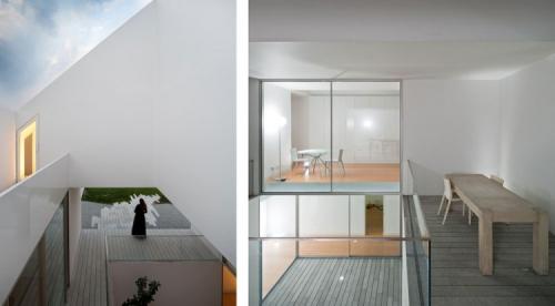Leiria-House-17-750x414.jpg