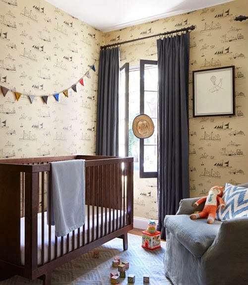 country-strong-nursery-1114-xln.jpg