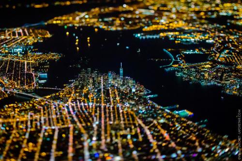 NY03_BL_4158_WEB.jpg