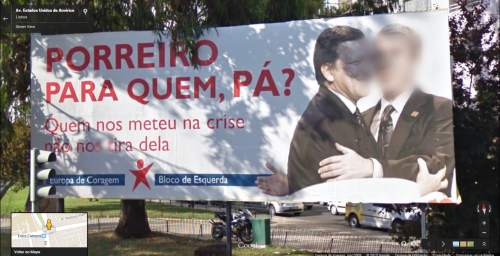 Imagem8.png Imagem8.png