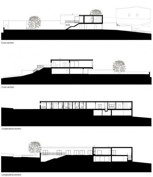 Ribatejo-House-15-800x922.jpg