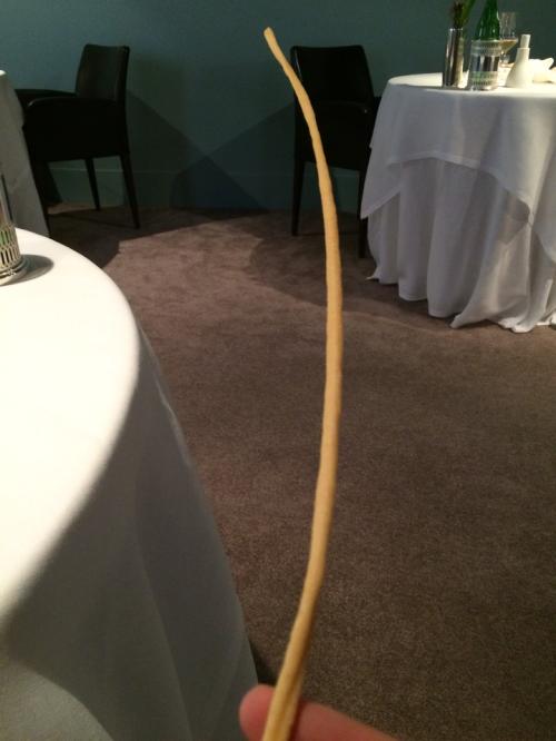 IMG_0703.JPG IMG_0703.JPG