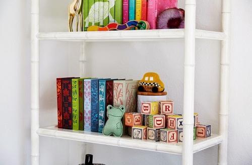 one_kings_lane_cocorocha_ bookcaseblocks2A.jpg
