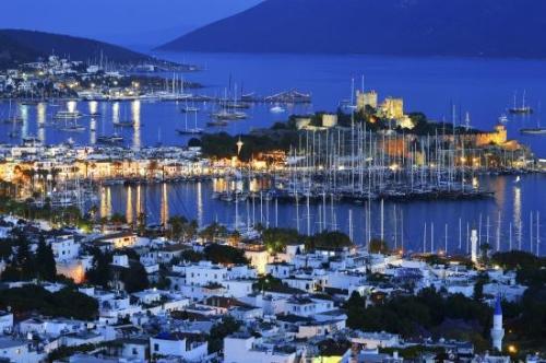 bodrum-city.jpg bodrum-city.jpg