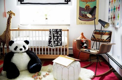 one_kings_lane_cocorocha_cribchairpandaA.jpg