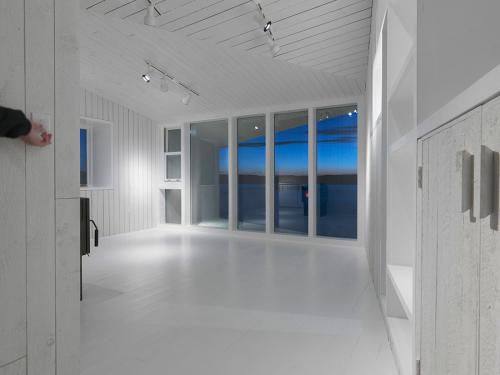 Squish-Studio-16.jpg