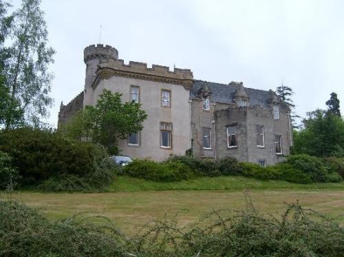 dingwall.jpg