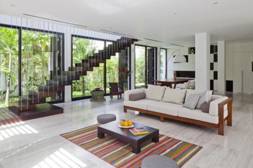 Private-Villa-Renovation-10-850x566.jpg