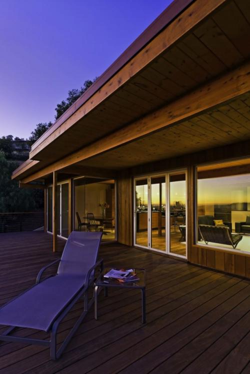 Mid-Century-Modern-Residence-14-850x1274.jpg