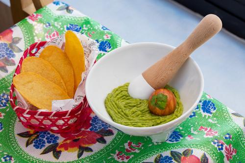 guacamole.jpg guacamole.jpg