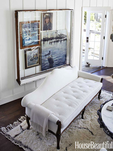 tufted-cushion-white-victorian-sofa-0712-dempster0
