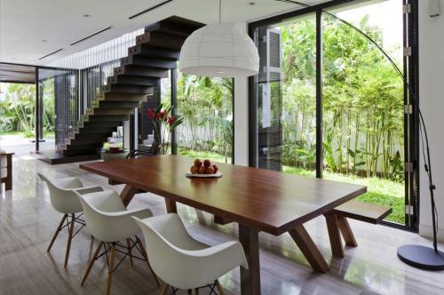 Private-Villa-Renovation-15-850x566.jpg