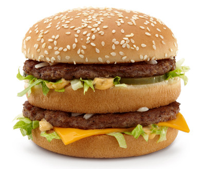 p_bigMac_grande_1.jpg