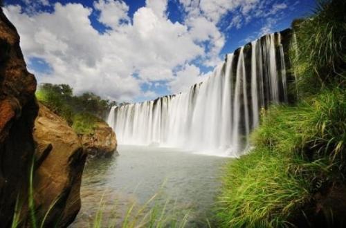igua&ccedil;u.jpg