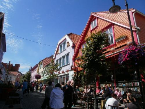 15.JPG