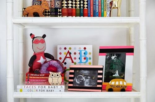 one_kings_lane_cocorocha_ bookcaseframesA.jpg