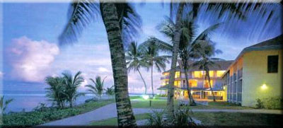 hotelview.jpg