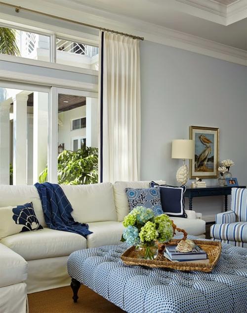 living room ottoman.jpg living room ottoman.jpg