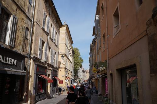 DSC00427