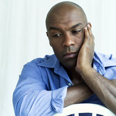 dad-pregnancy-symptoms-04-pg-full.jpg