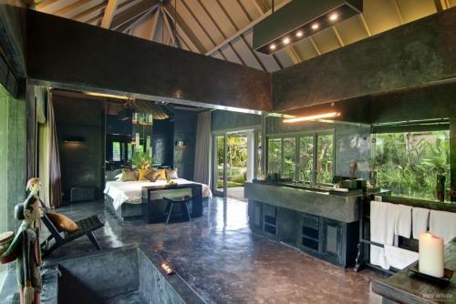 Villa-in-Cemagi-07-850x568.jpg