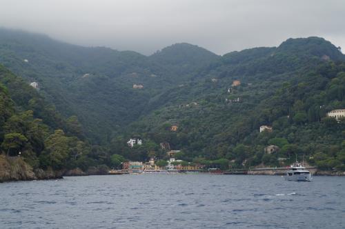 DSC00608