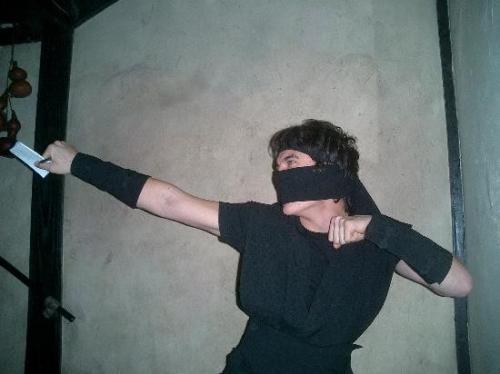 ninja-new-york.jpg ninja-new-york.jpg