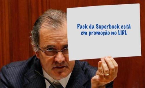 4-(1).jpg