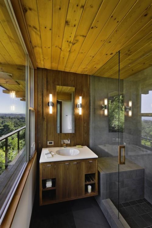 Mid-Century-Modern-Residence-08-850x1274.jpg