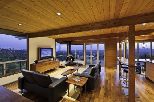 Mid-Century-Modern-Residence-03-850x566.jpg