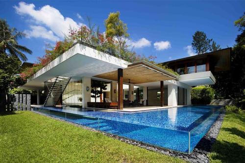 01-Tangga-House-by-Guz-Architects.jpg