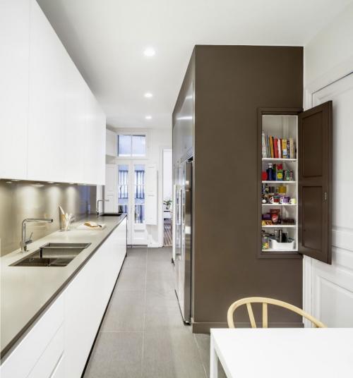 House-Renovation-on-Valencia-Street-07-850x912.jpg