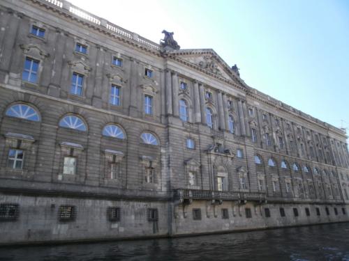 08.JPG