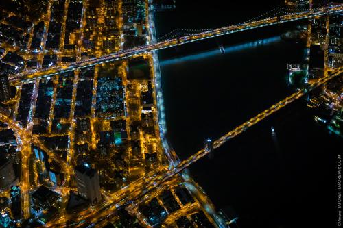 NY11_BL_2878_WEB.jpg