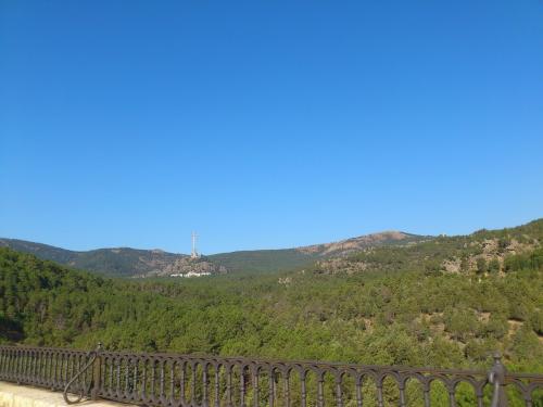 DSC_4056.jpg DSC_4056.jpg