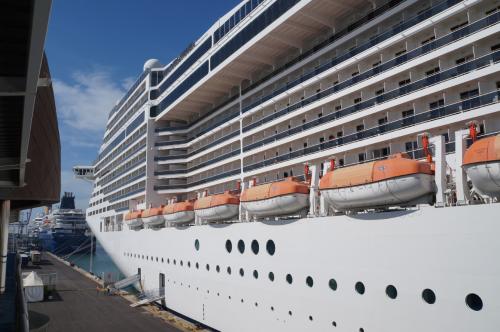 DSC00260
