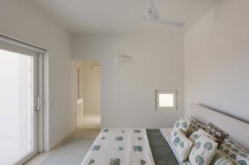 Ktima-House-10-850x566.jpg