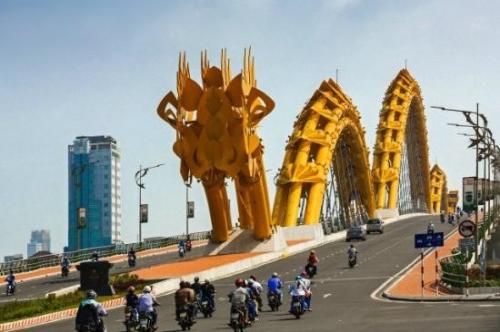 da-nang.jpg da-nang.jpg