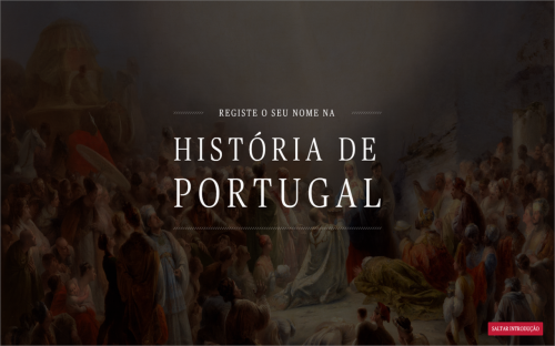 Imagem1.png